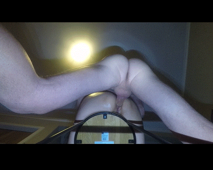 P站网红anna-li李安娜