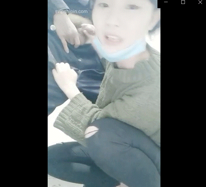 户外勾引主播萝莉昂昂昂31V/9.72G