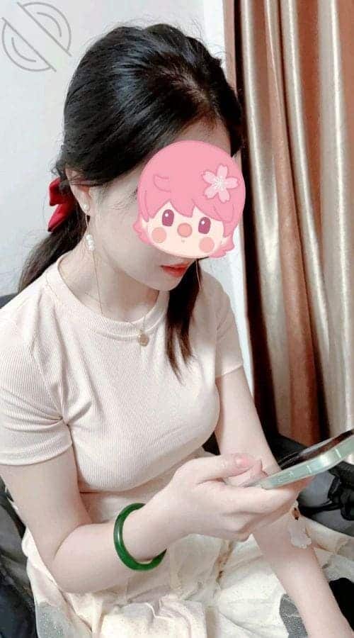 海角大神想和姑姑谈恋爱收费视频951M