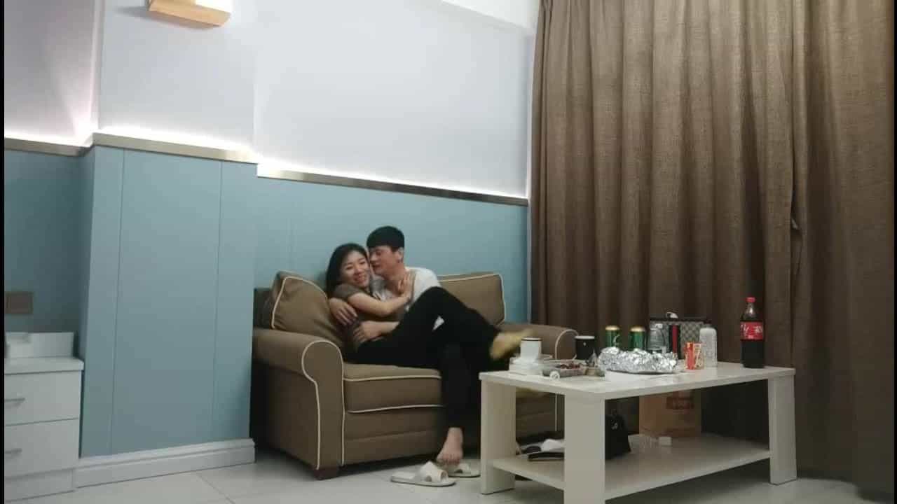 泡良爱情故事网恋约炮原版合集170.4G