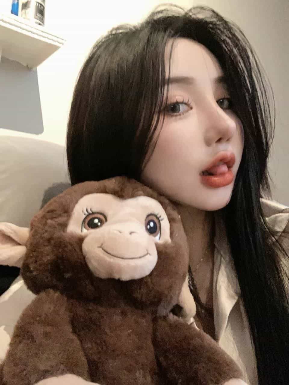 国宝级女神Couple love合集超高价流出完整版40.74G