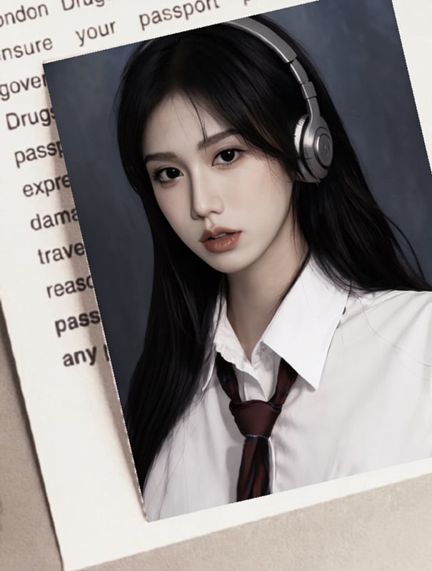 澳门纯天然TS羊咩咩合集70V/6.98G