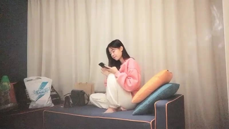 91沈先生合集228V/241G