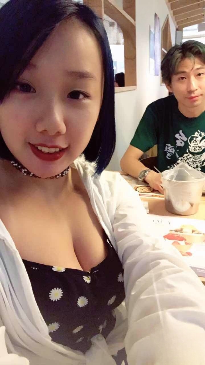 迷奸旅游时尚女神超大胸4K超清拍摄828M