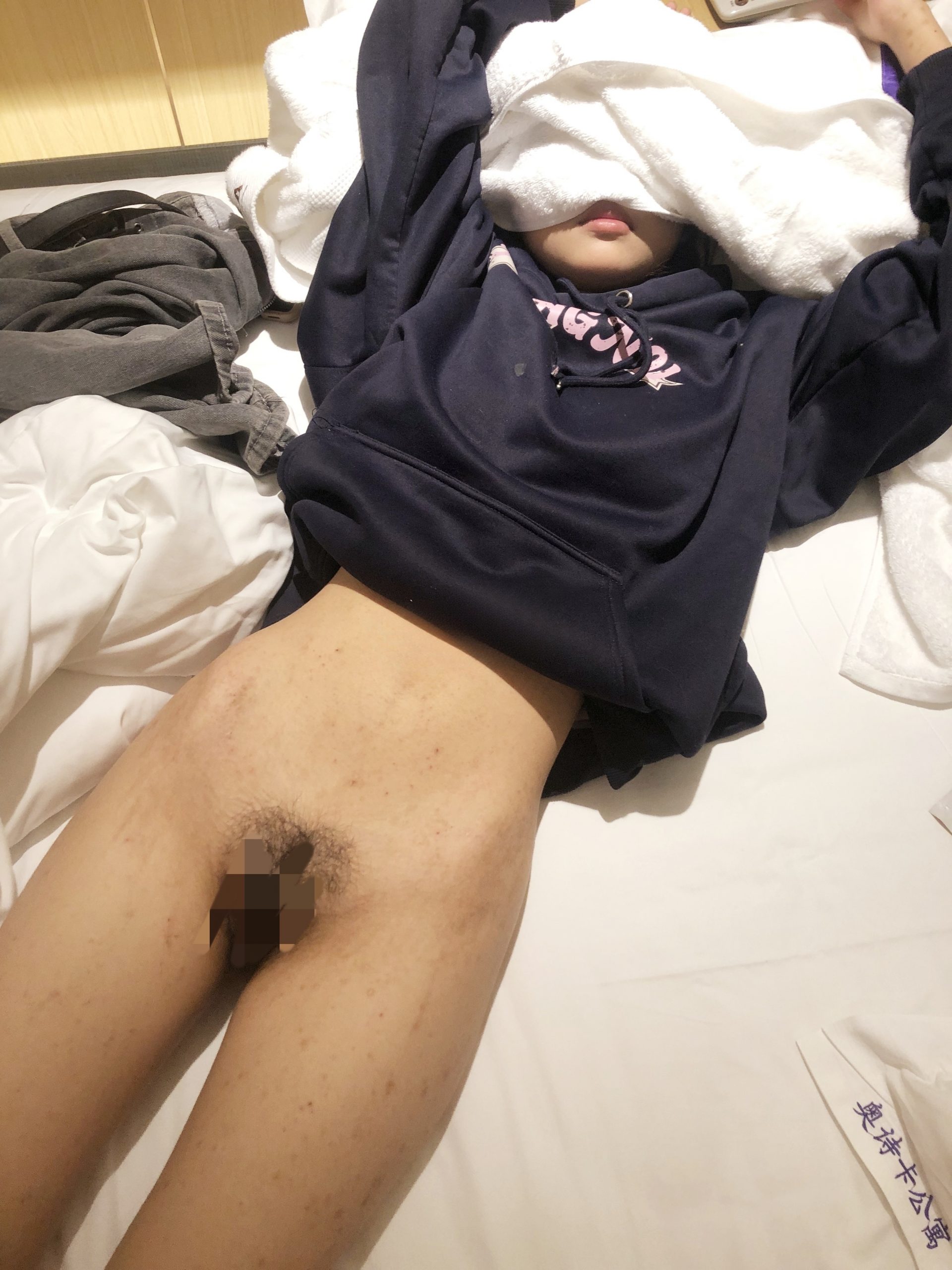 真实MJ邻家小妹妹无套内射2.57G+4G