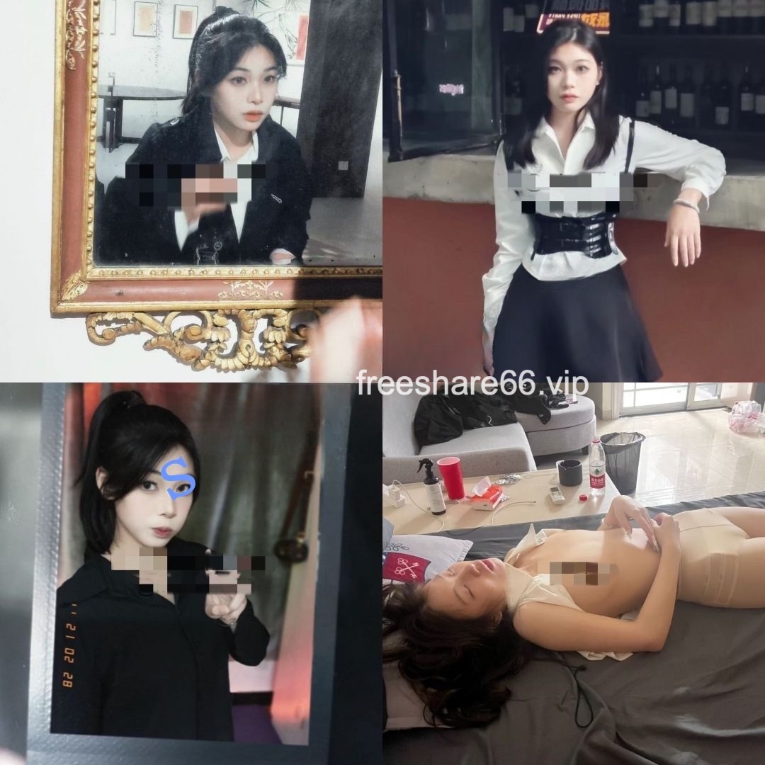 首发未流出多次迷玩黑丝白丝可爱妹子26V/1.16G