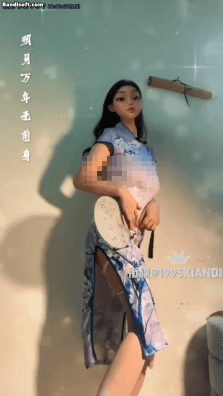 最全抖音风裸舞 变装 反差超大合集 美女云集 302V/1.16G