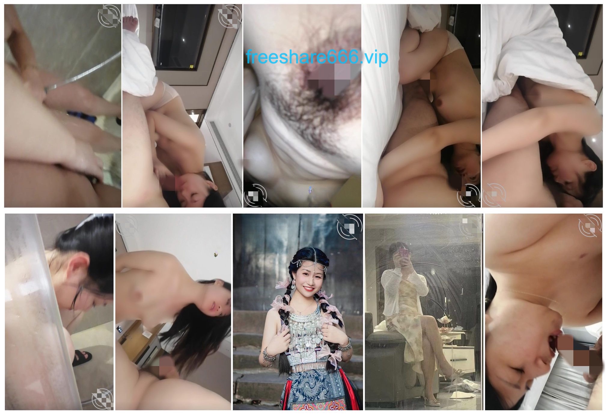 约炮大神专约人妻 阳台 野战 无套内射逼逼干破2.14G