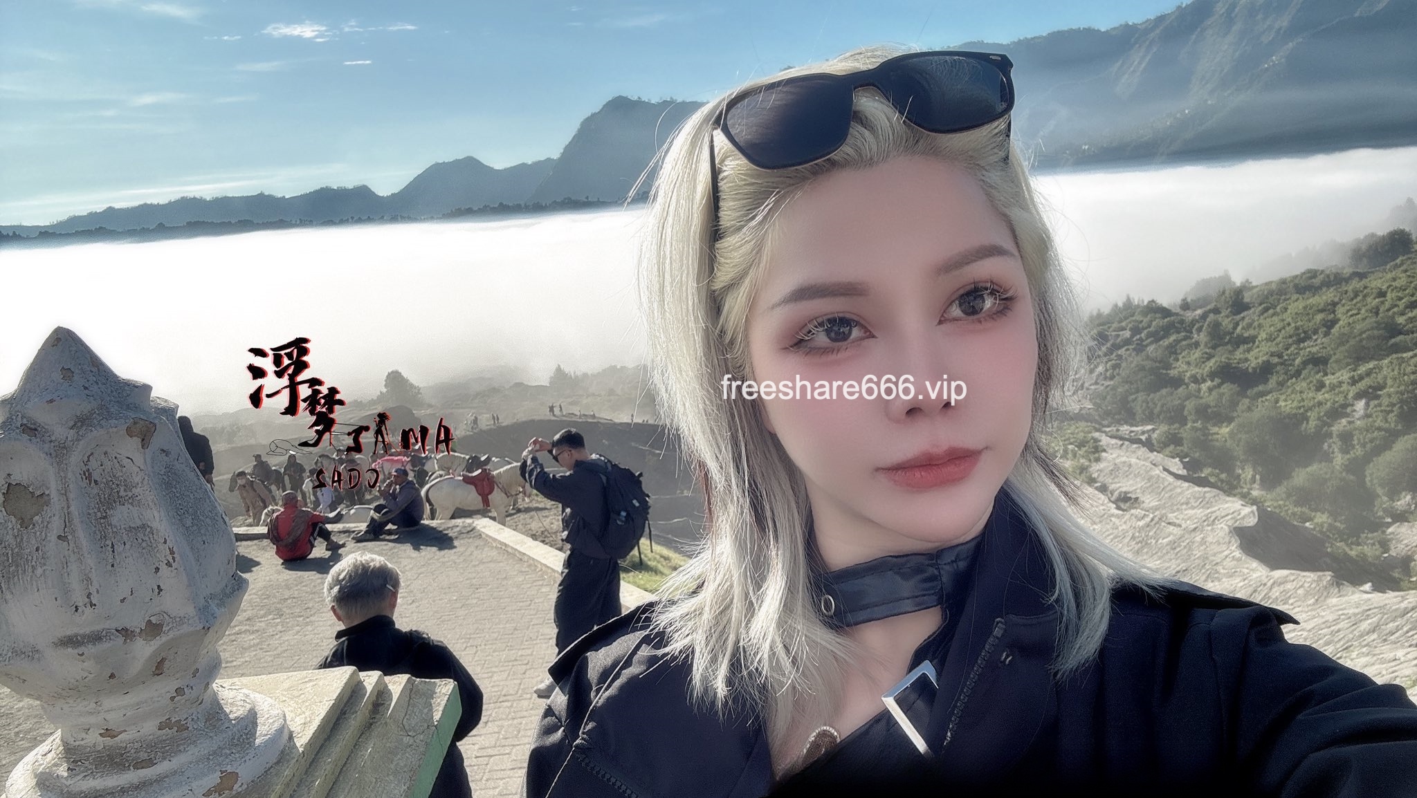 浮梦女王榨精 龟头责 寸止 穿刺 控射合集11.7G