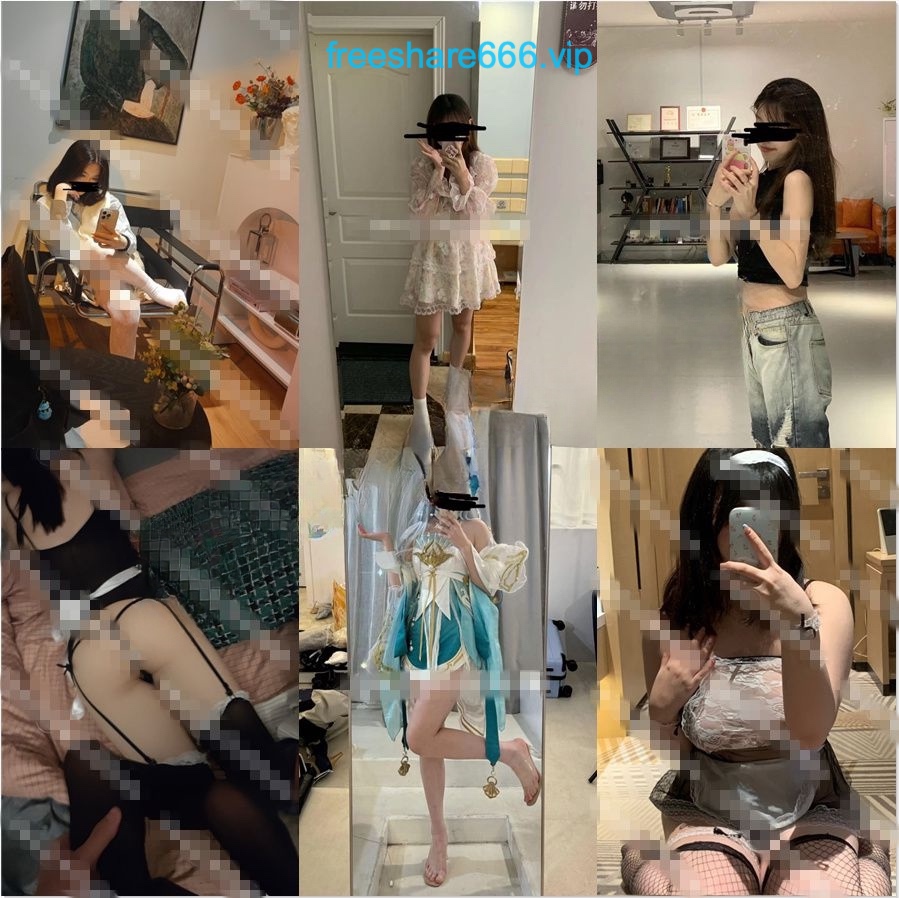 山东约啪大神我不是贝林厄姆调教十多位素人女大学生26.38G