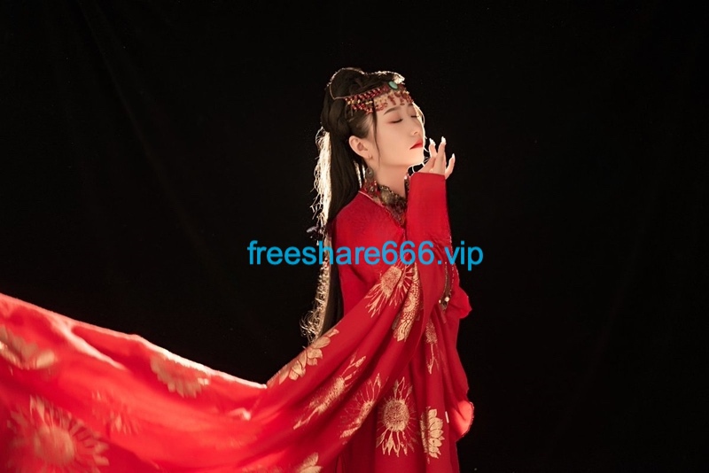 一字马颜值母狗清歌福利238M