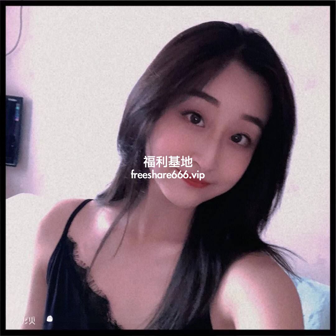 富二代fKabuto约炮极品女神高价福利225.8G