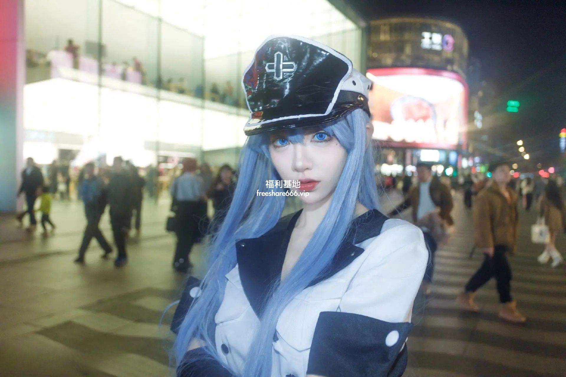 抖音四百万网红藤原yuki完整版啪啪视频流出27V/642M