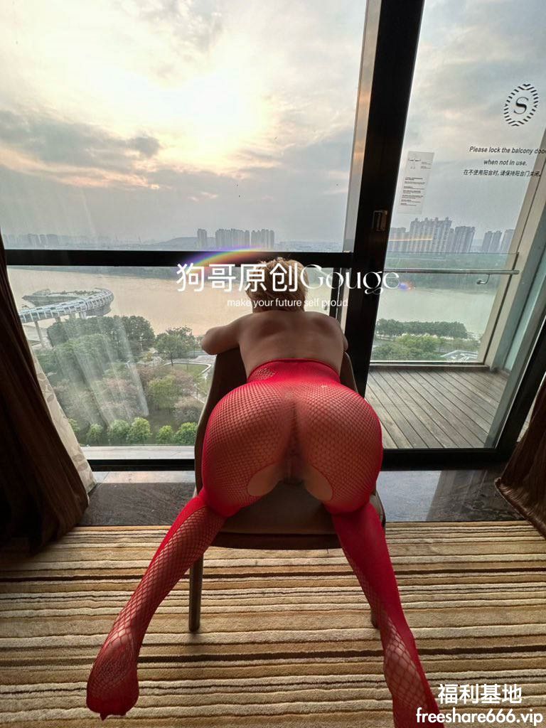 约啪大神狗哥付费福利19.53G