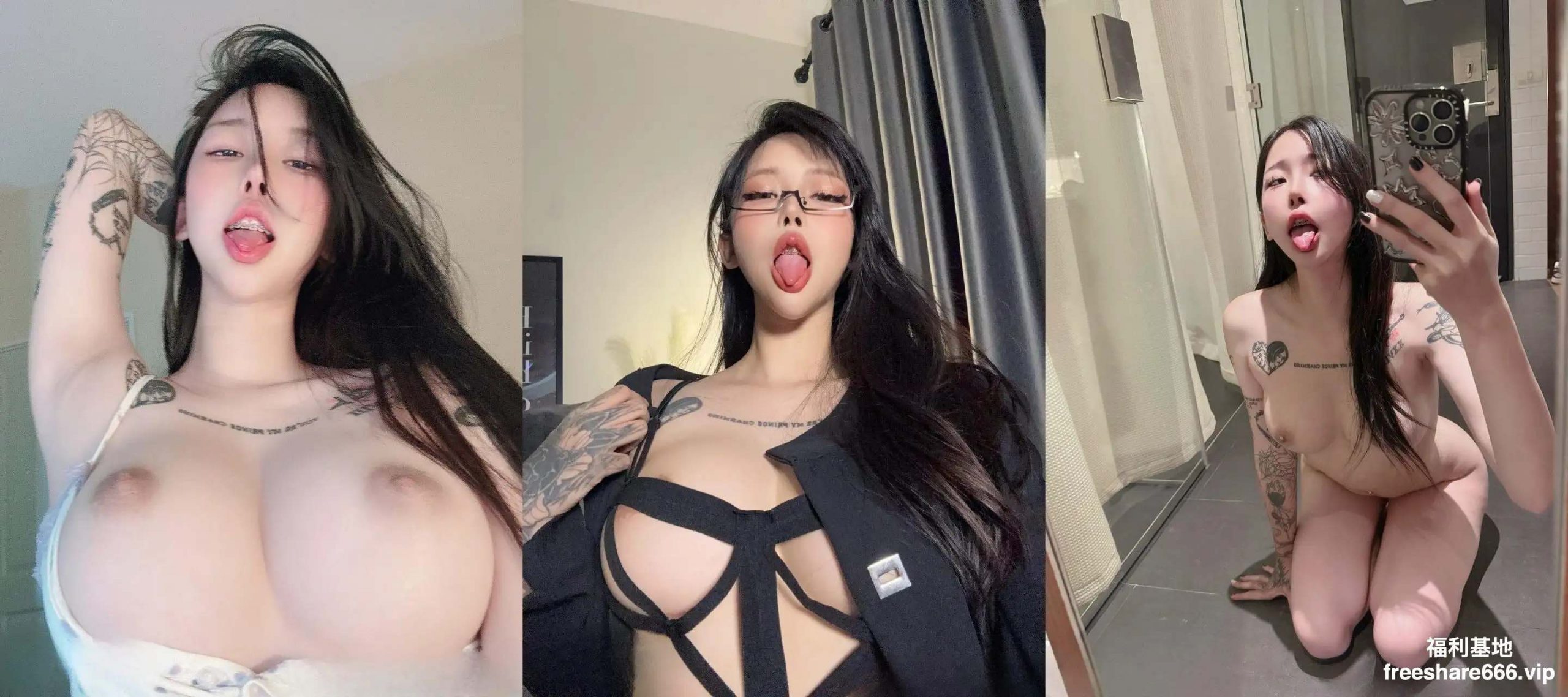 泰国电玩女神xgina高颜值D罩杯大菠萝蜜桃臀1.97G