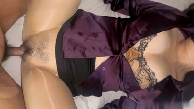 武汉绿帽情侣丝袜小淫妻合集51.23G｜自整理