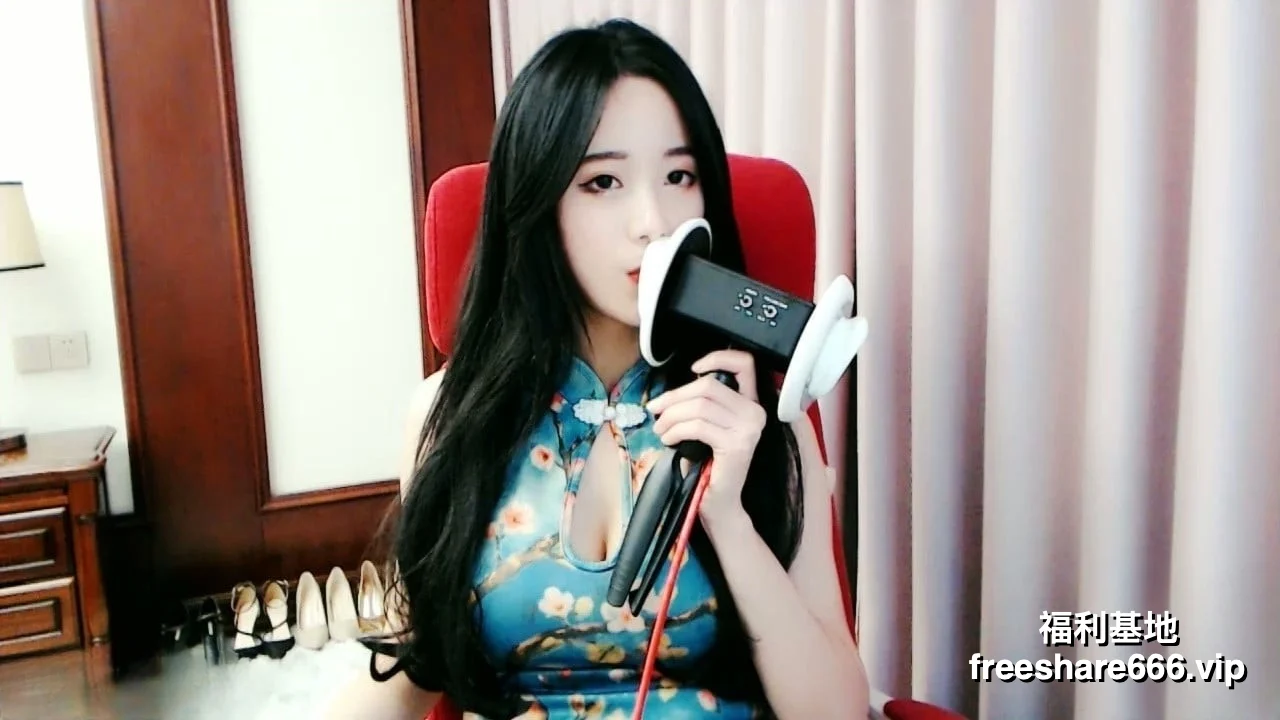 斗鱼宛妹wm火箭定制福利37.2G｜高清录制