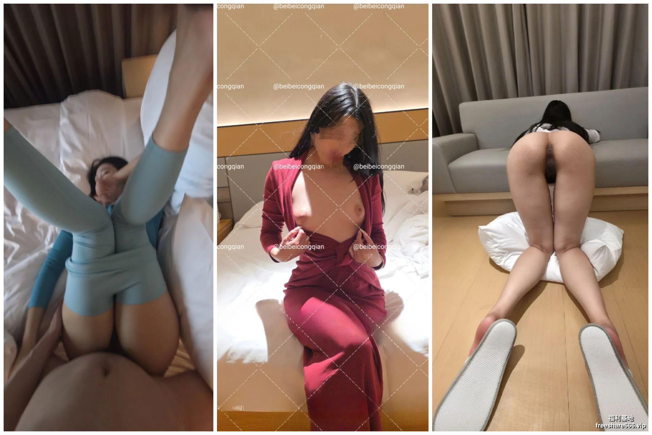 大神北北从前约啪高冷御姐偷情人妻调教母狗3.16G