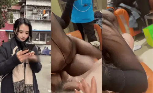 江西淫妻一骑绝尘真实勾引露出野战3V/1.02G