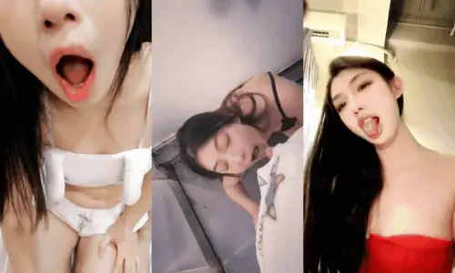 顶级校花鸭鸭是个m直播合集156V/107.5G｜自整理