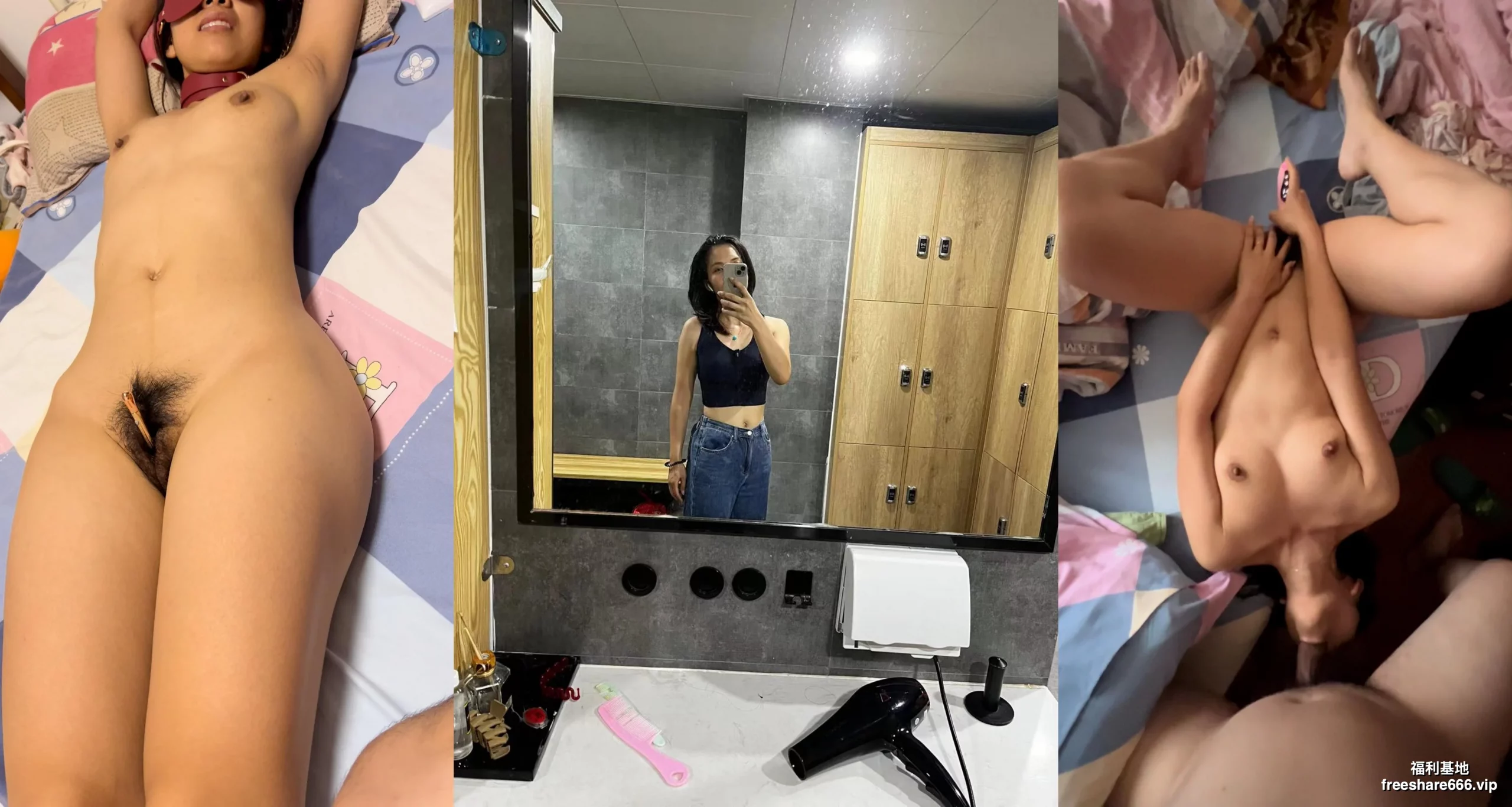 长春御姐刘文茵