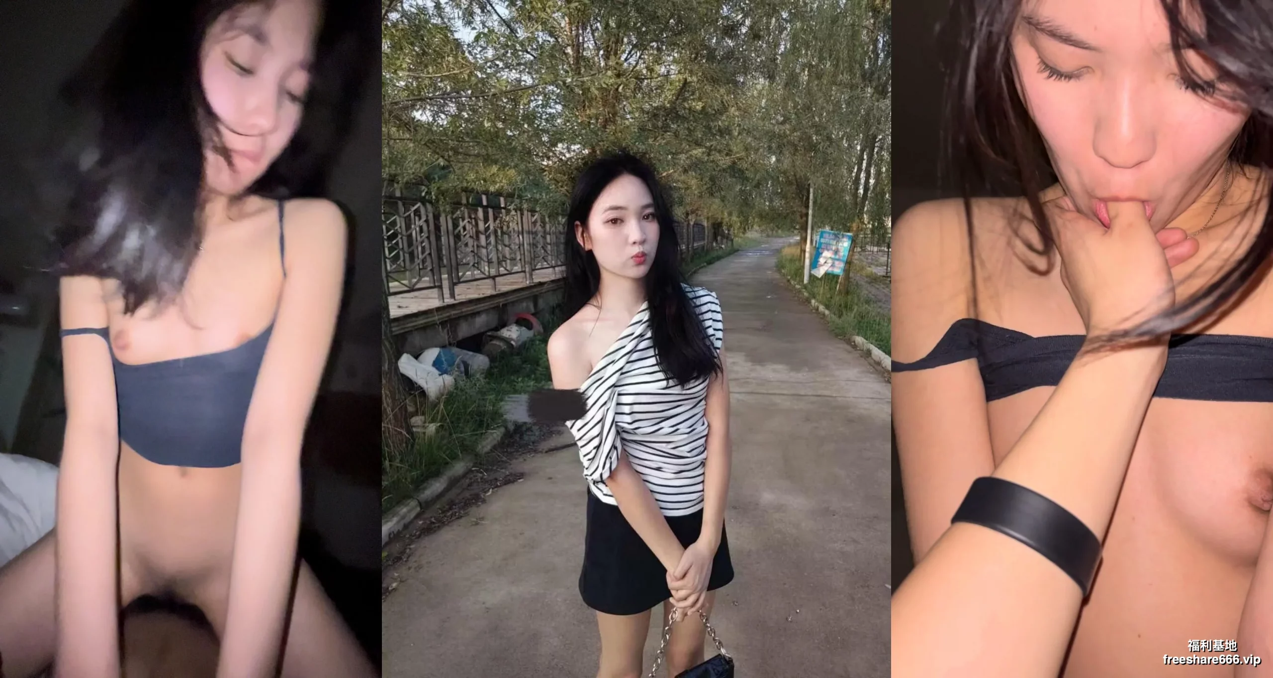 石家庄贾梦泽性