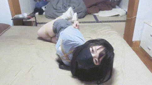 国产绳艺捆绑wokunle困困合集33V/16G