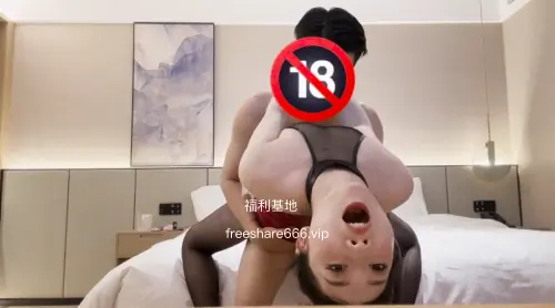 河南平顶山郭岚婕