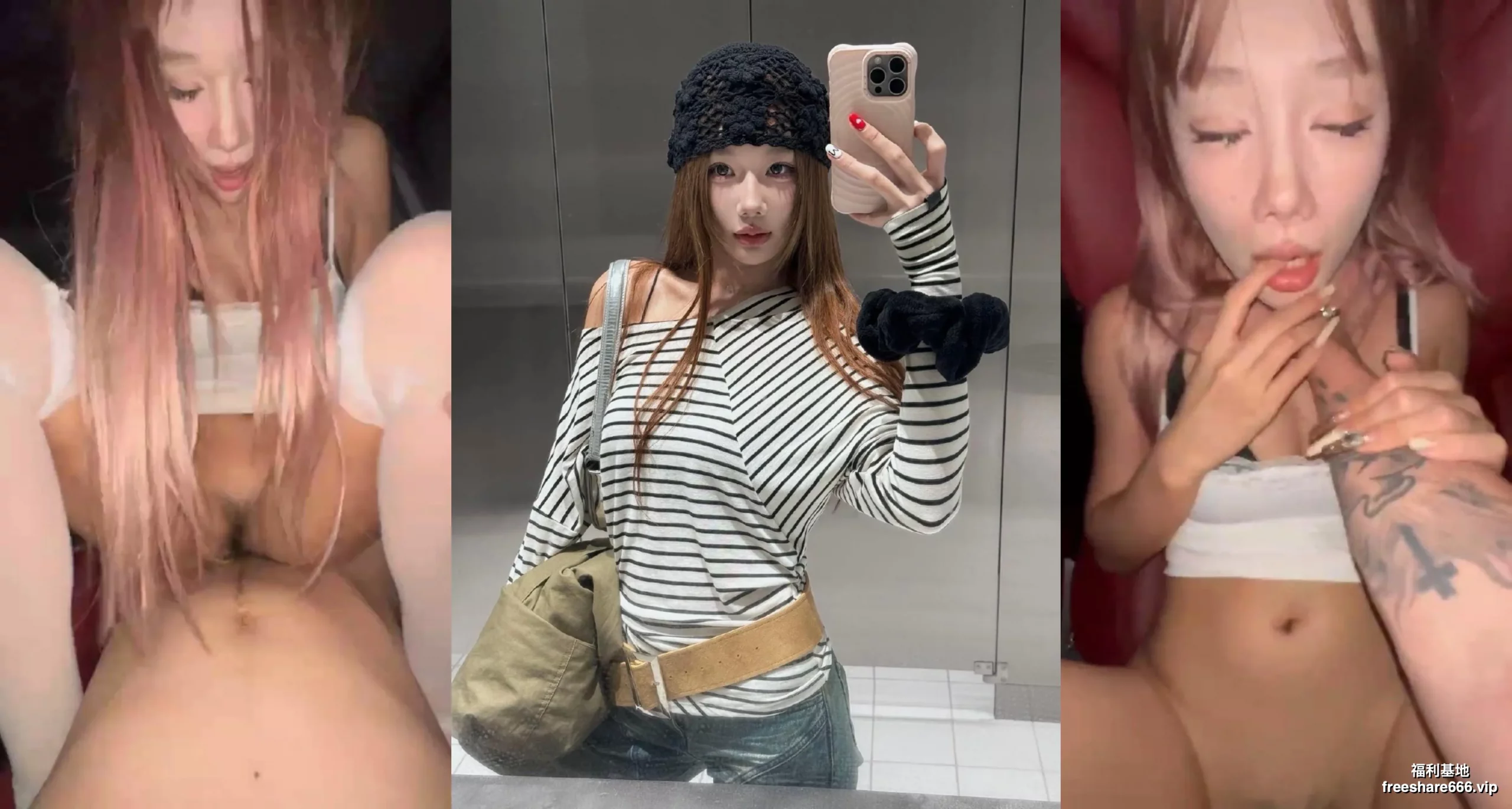 广西南宁甜美姐姐魏江柠