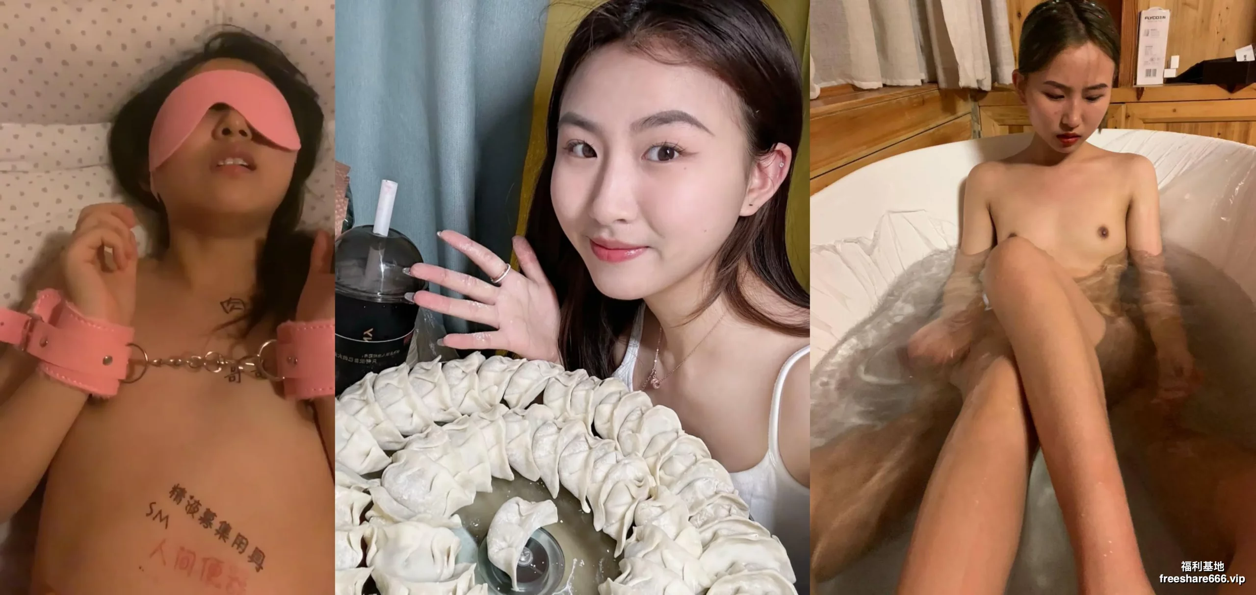 广西南宁甜美姐姐魏江柠