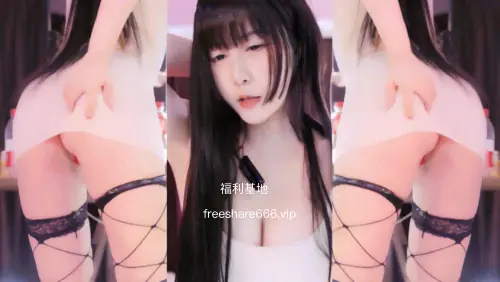 网易CC深田老师