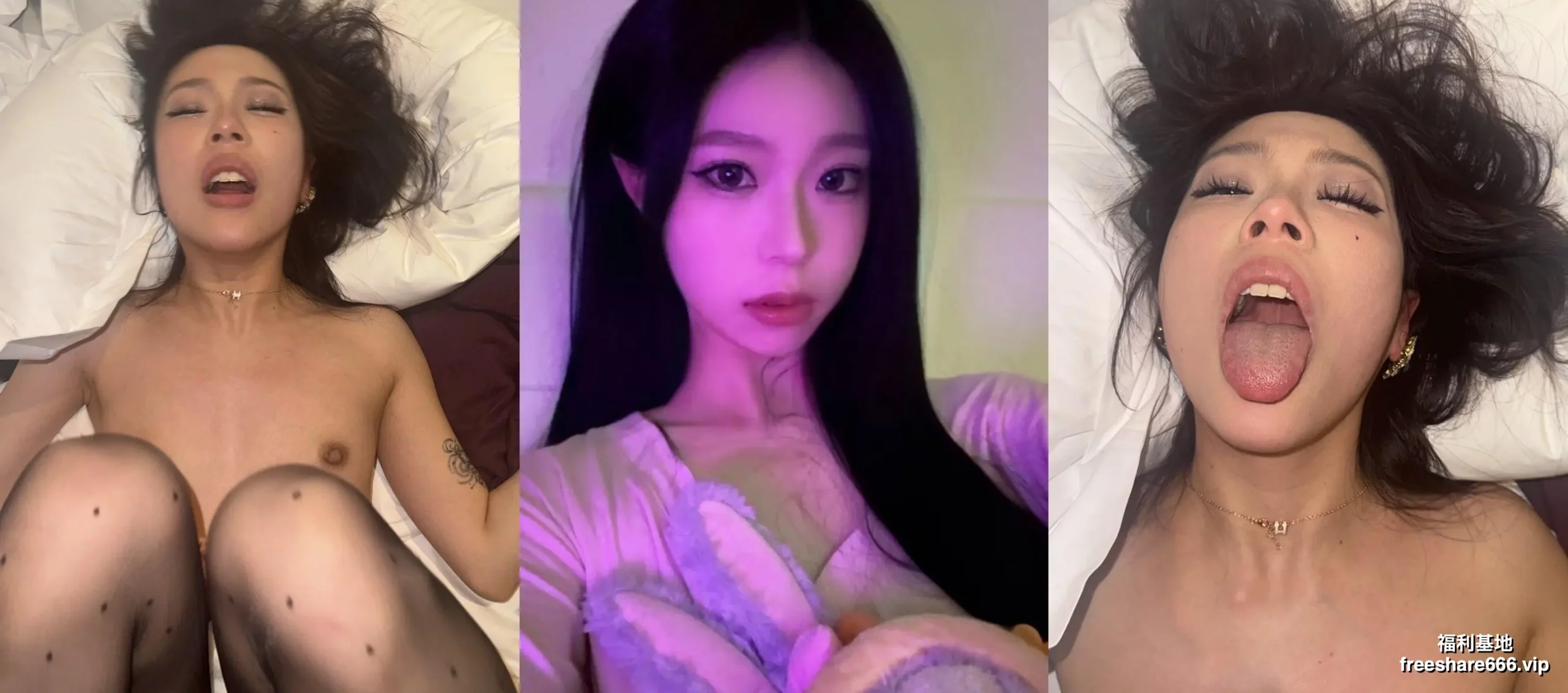 昆明理工大刘萱兰