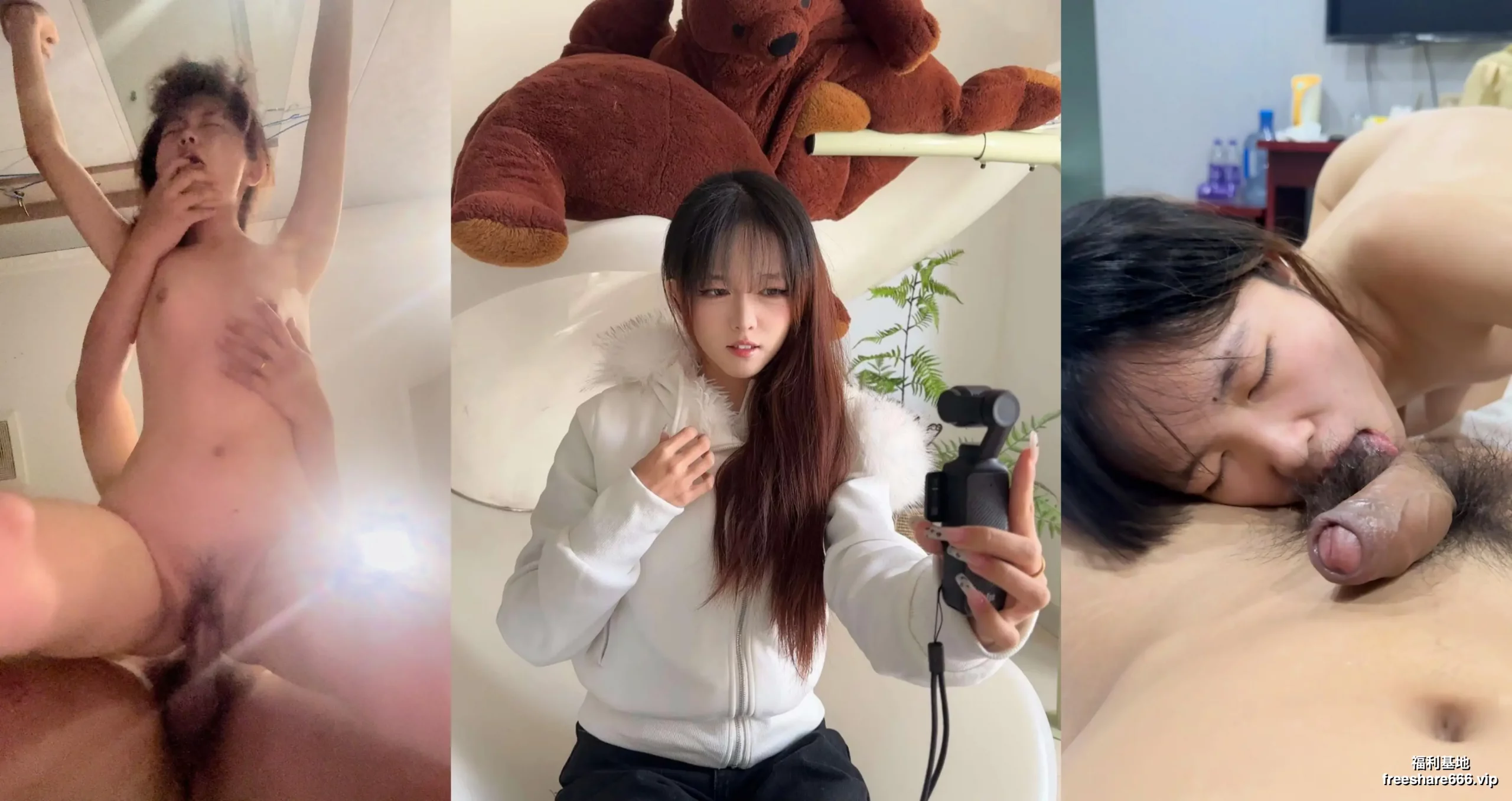 河南颜值姐姐覃锦妤