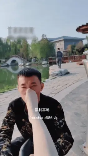 套路直播浅笑女王/魅影女神