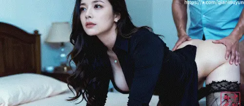 AI色情短剧少妇白洁第1-21合集21V/13.8G｜持续更新