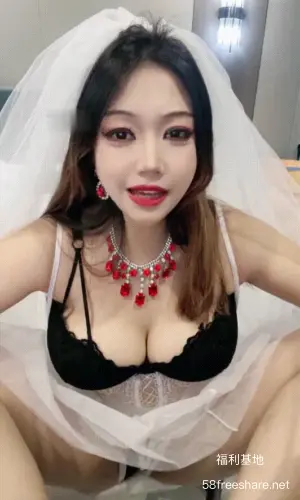 套路直播蛇妈安琪-1